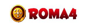 roma4